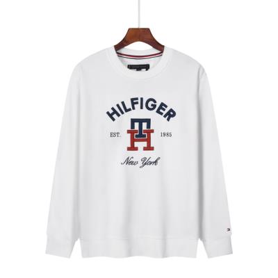 cheap quality TOMMY HILFIGER Hoodies Model No. 10